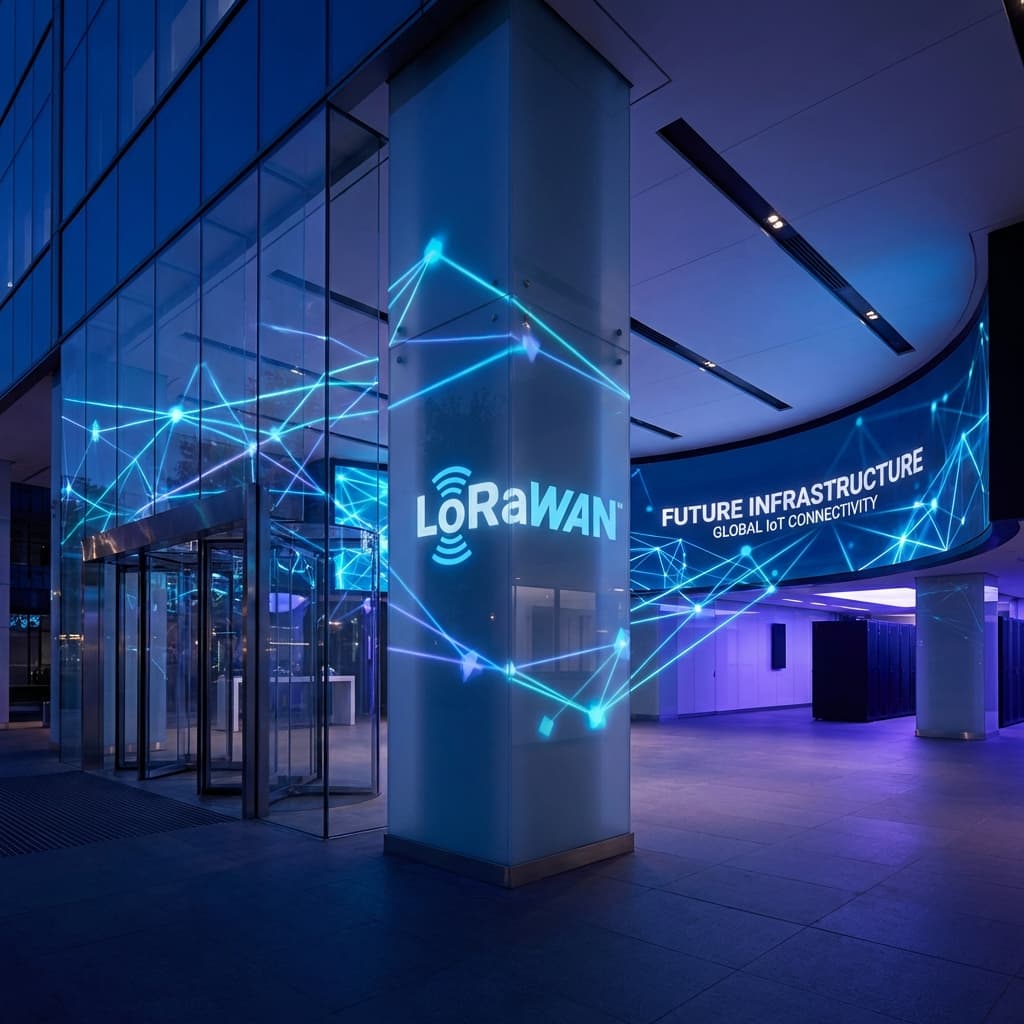 A CIÊNCIA POR TRÁS DA JUSTIÇA.